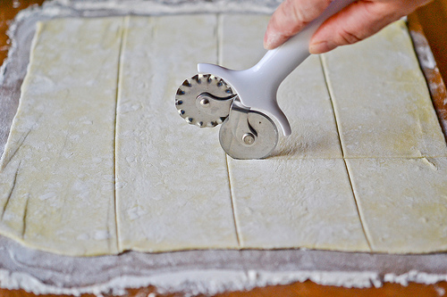 Nutella Banana Croissants-4