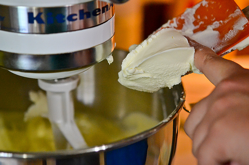 Rum Raisin Tiramisu-3