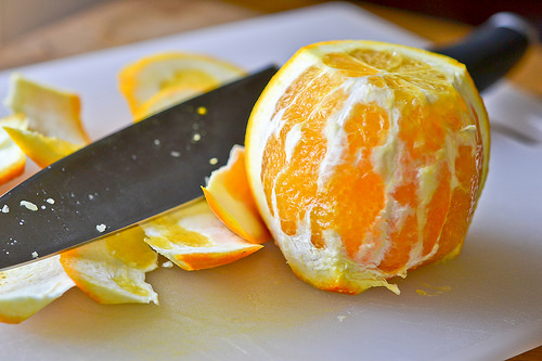 Edamame & Orange Salad-2