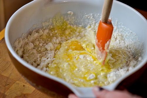 Strawberry-Swirl Cake-3