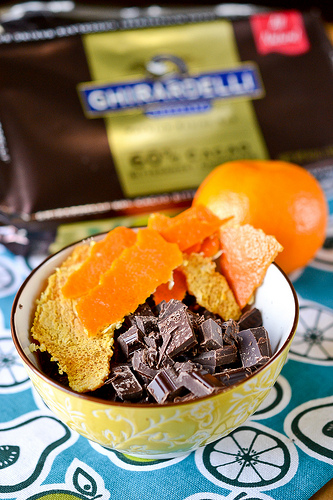 Orange-Scented Hot Chocolate-2