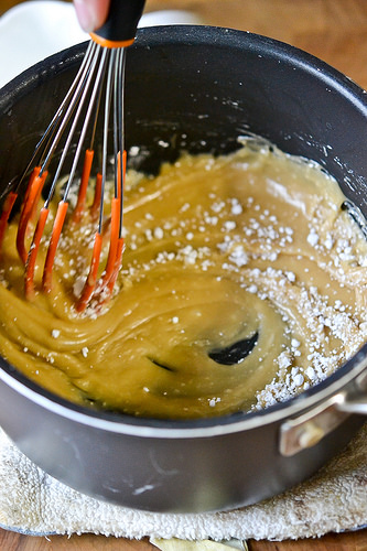 Apple-Cream Cheese Bundt Cake-12