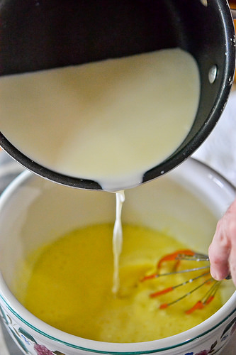 Blackberry Wine Ice Cream-3