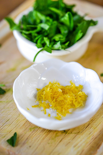 Baked Omelettes in Bread (2 of 15)