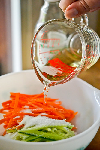 Pork Meatball Banh Mi-2