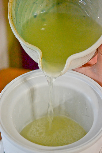 Frozen Strawberry Lemonade-4