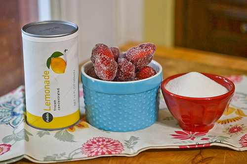 Frozen Strawberry Lemonade-1