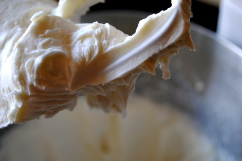 Red Velvet Whoopie Pies