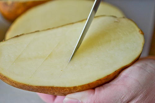 Grilled Criss-Cross Potatoes-2