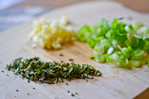 Fig & Prosciutto Flatbread-25