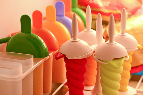 Peach-Vanilla Cream Pops 042