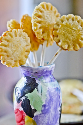 Pie Pops 3