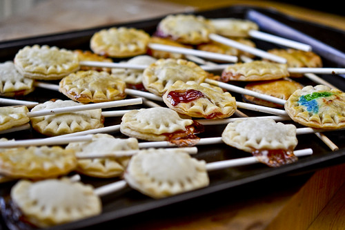 Pie Pops 11