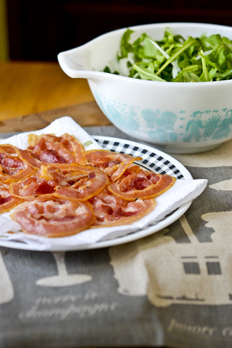 Fancy Egg Sanwiches 15