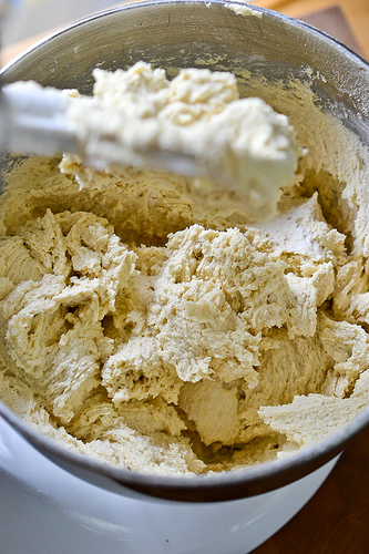 Overnight Coffee Cake-3