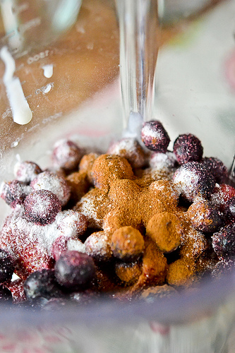 Kiddo's Fun Smoothies-5