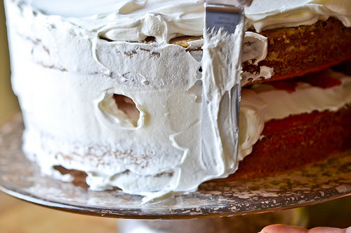 Strawberry-Swirl Cake-14