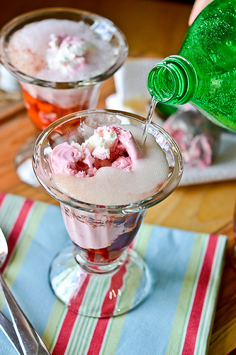 Primm & Proper Ice Cream Floats-7