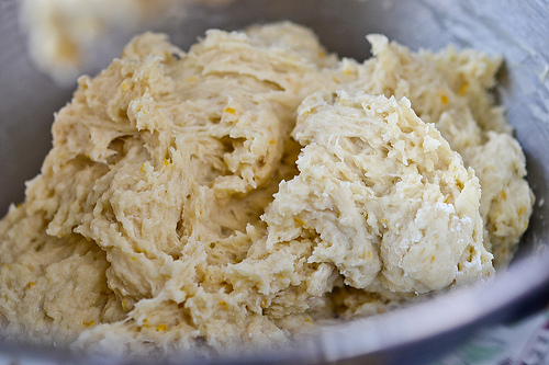 Orange Sweet Rolls-2