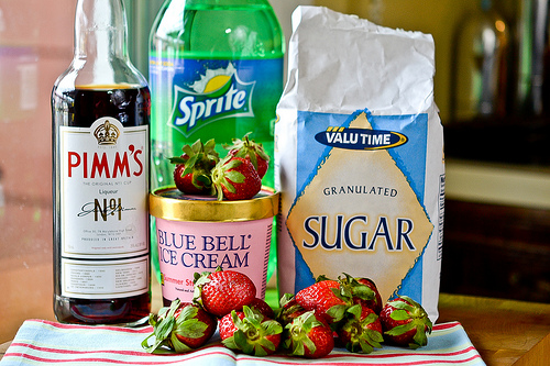 Primm & Proper Ice Cream Floats-1