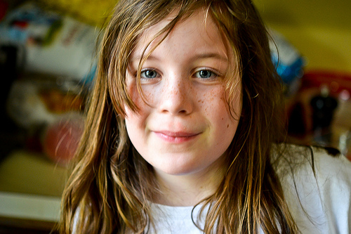 Breakfast Casserole-7