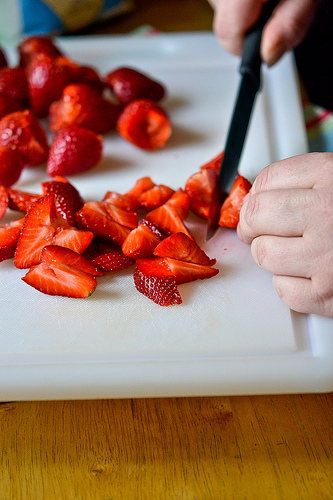 Primm & Proper Ice Cream Floats-2