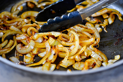 Tex-Mex Pork Chops-4