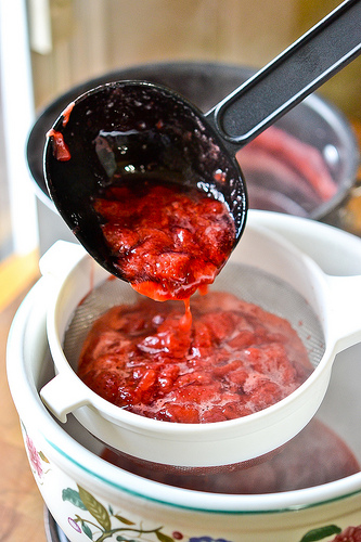 Primm & Proper Ice Cream Floats-3