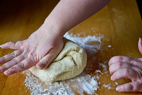 Orange Sweet Rolls-3