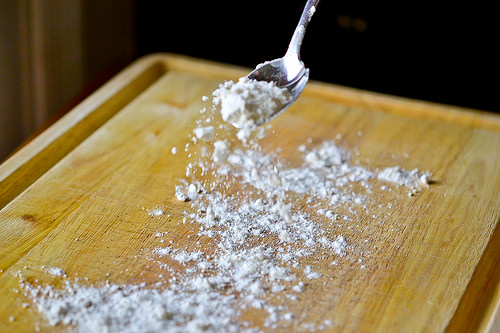 Apple-Cranberry Slab Pie-4