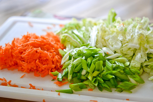Creamy Red Curry Coleslaw-2