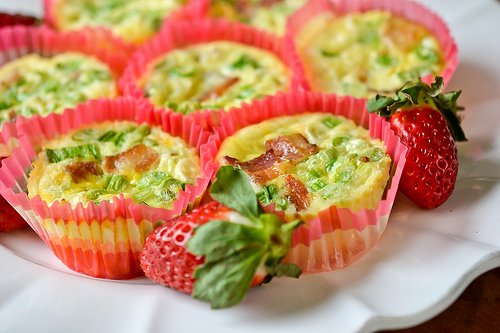 Muffin-Cup Souffles-13