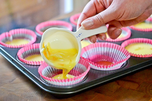 Muffin-Cup Souffles-5