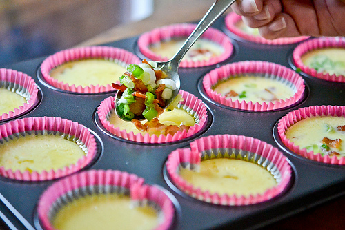 Muffin-Cup Souffles-6